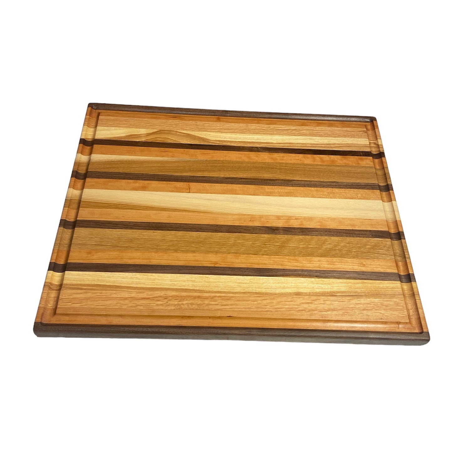 HUGE! (24" X 19 1/4") Cutting Board