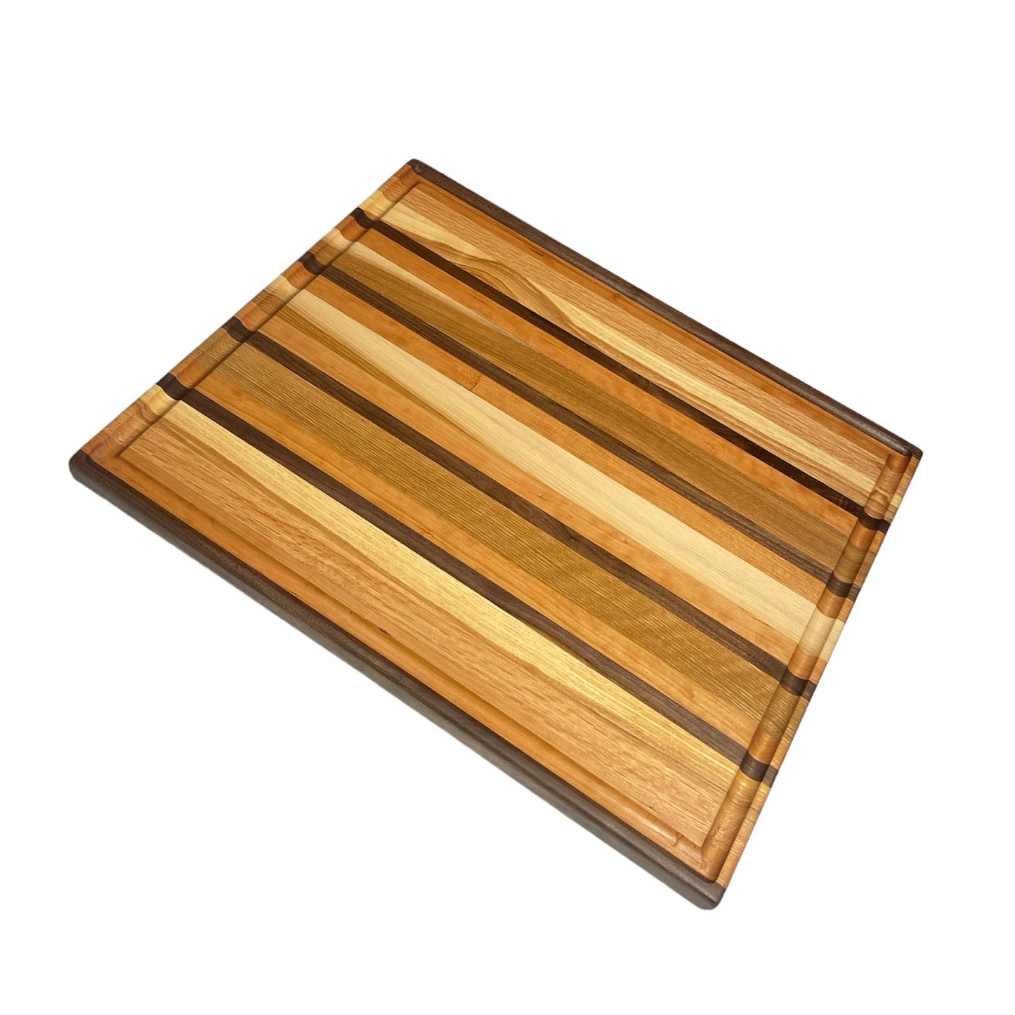 HUGE! (24" X 19 1/4") Cutting Board